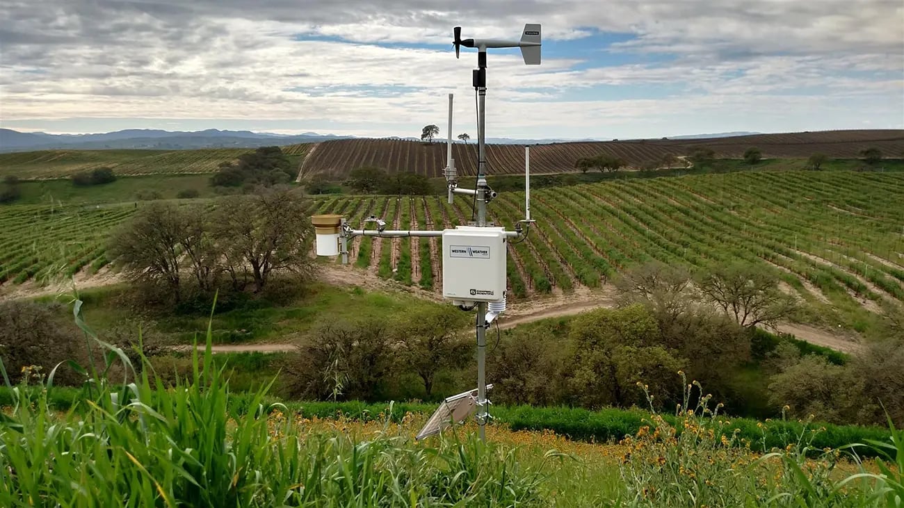 BaseStation