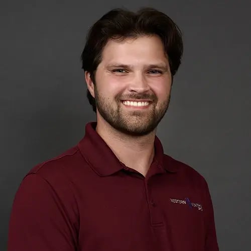 Brett Strongman