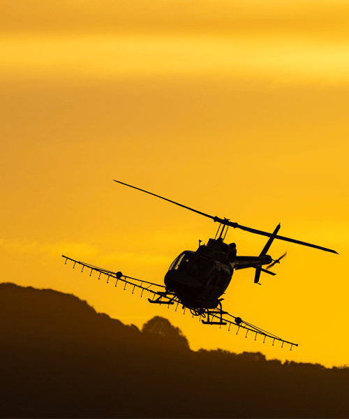 sacramento-valley-helicopter sacramento-valley-helicopter