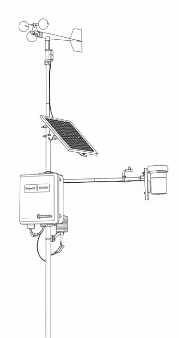 weather-station-DRAWING-1