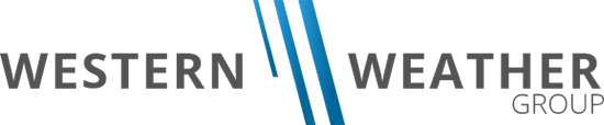 western-weather-group