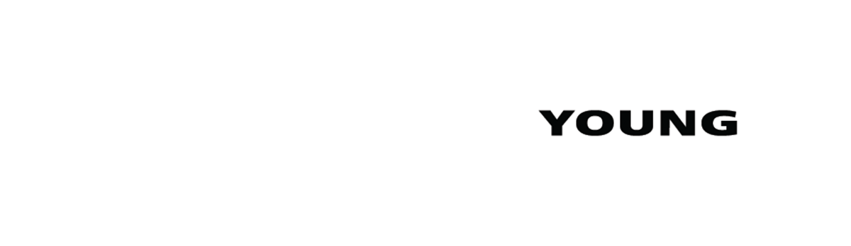 wwg_rm-young-1