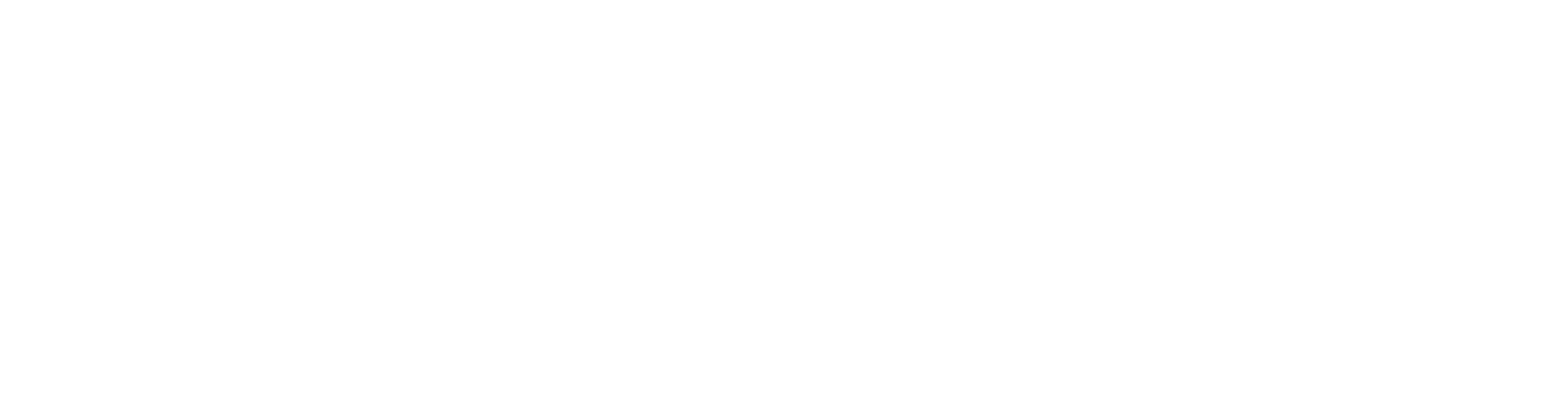 Hawaiian-Electric-logo-1