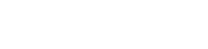 MetOcean-Telematics_logo-1
