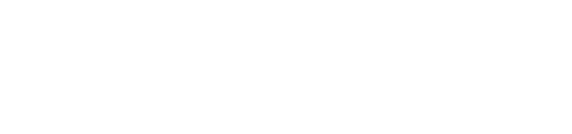 MetOcean-Telematics-logo-1