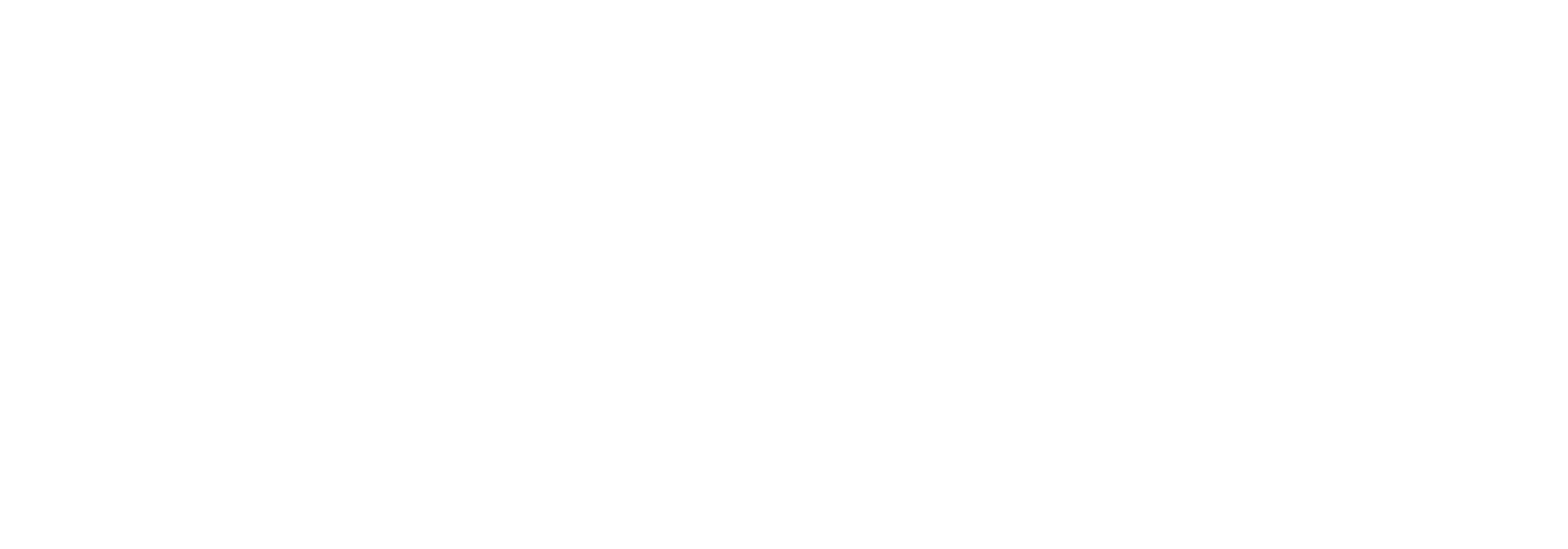 Pano-logo