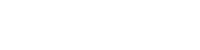 San Diego Gas & Electric