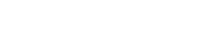 Wonderful Citrus
