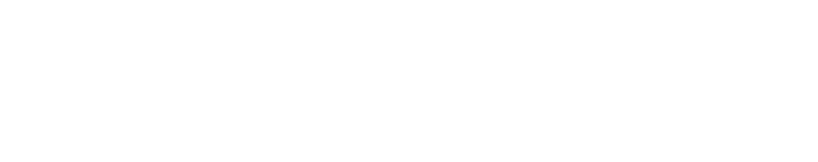 XcelEnergy-logo-1