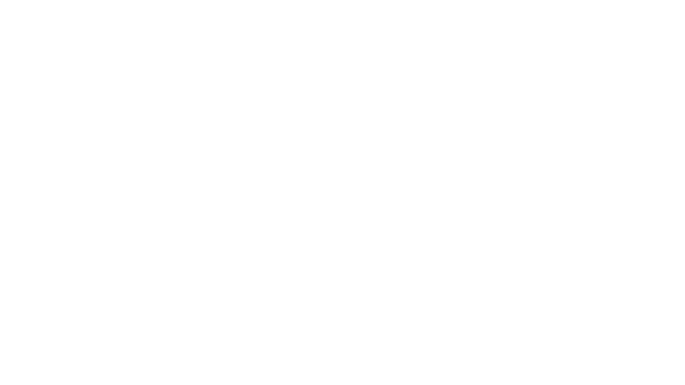constelations_brands-logo-1