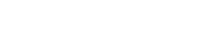 Hawaiian Electric