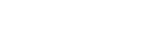 Oncor