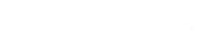 Pacificorp