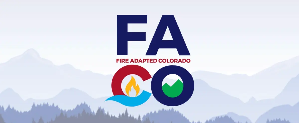 2026 Colorado Utility Wildfire Consortium Summit