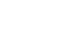 EWEBMainLogo_w