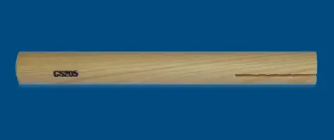 Fuel Temperature Stick