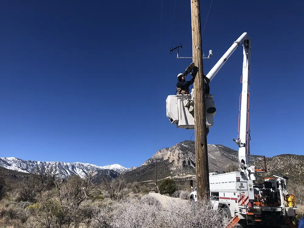 Installation-wwg Installation-wwg