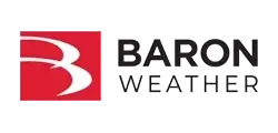 Baron Weather