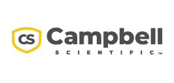 Campbell Scientific