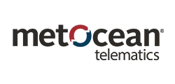 MetOcean Telematics