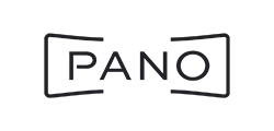 Pano AI