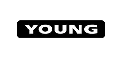 R.M. Young