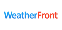 WeatherFront