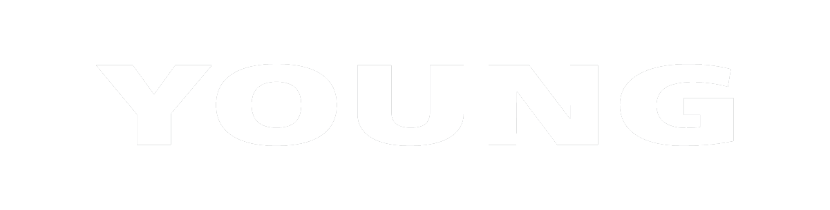 Young_TailLogo_w