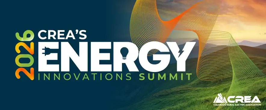 CREA's Energy Innovations Summit