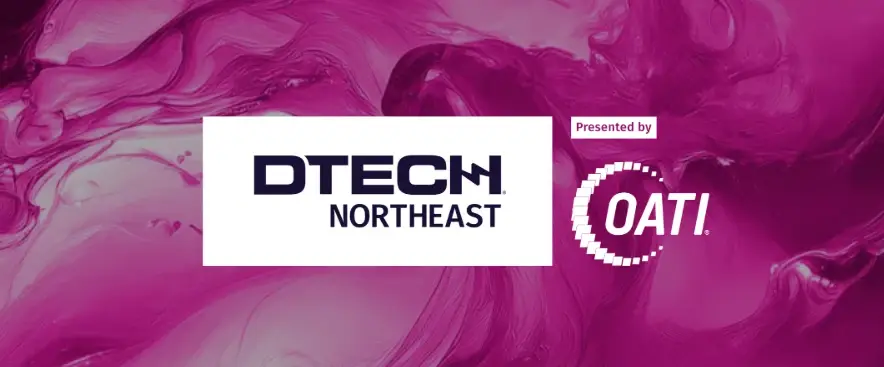 DTECH Northeast