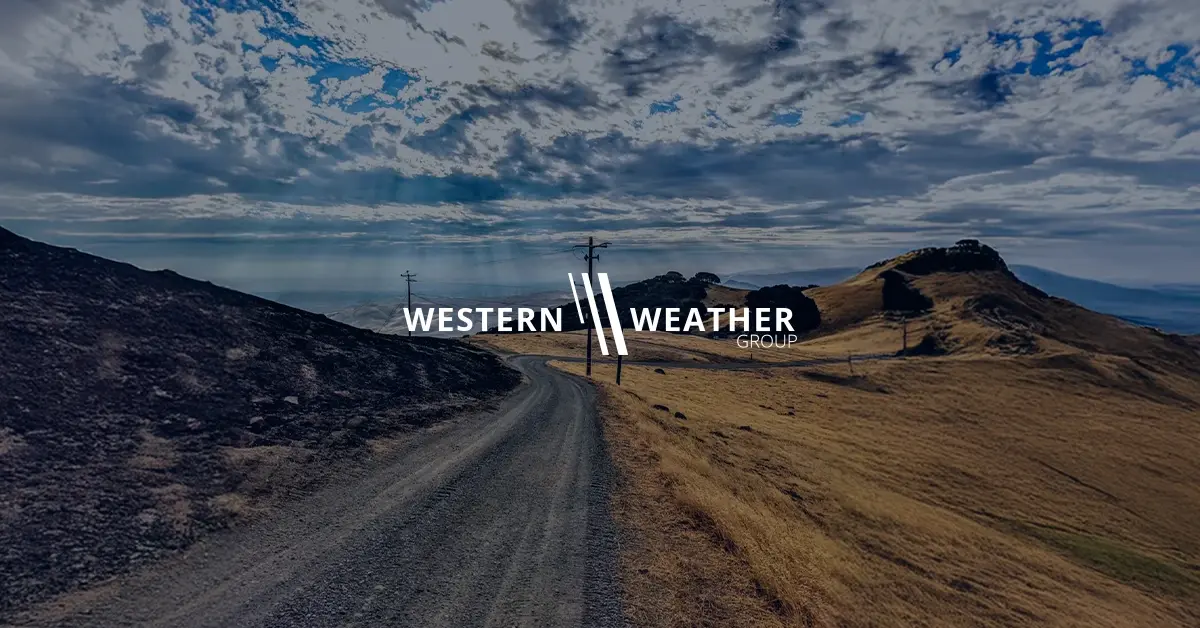 Ohio University Meteorology Symposium