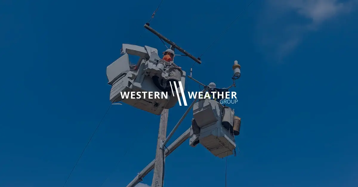 NRECA PowerXchange & TechAdvantage