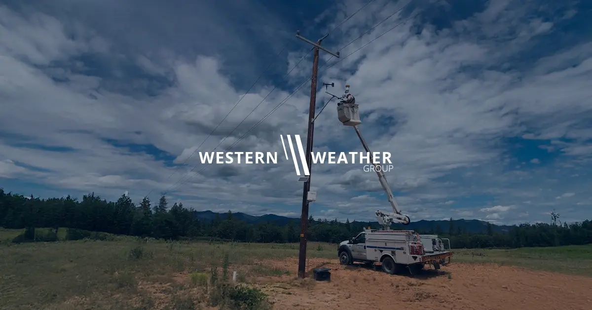 EUCI Wildfire Mitigation for Utilities Conference