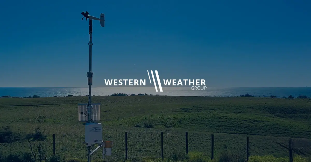 T&D World Webinar: Advancing Meteorological Awareness