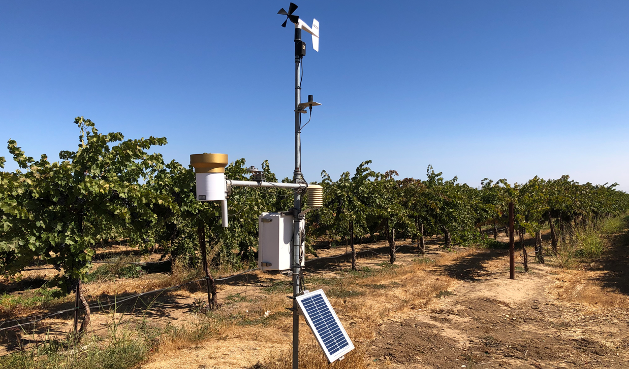 forecasting-mid-term-horizontal