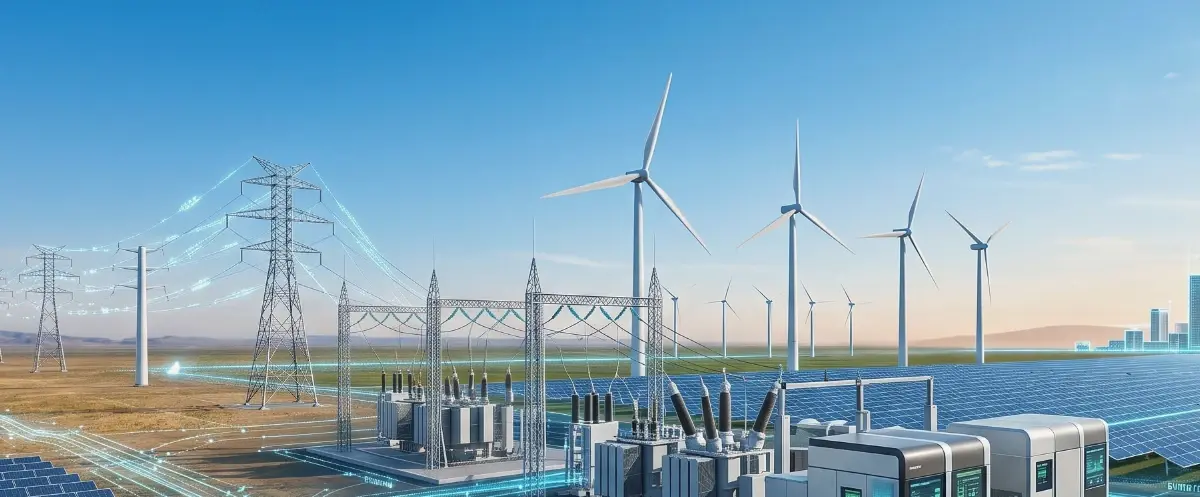 IEEE&nbsp;Power & Energy Society&nbsp;Resiliency Summit