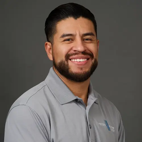 Marco Hernandez