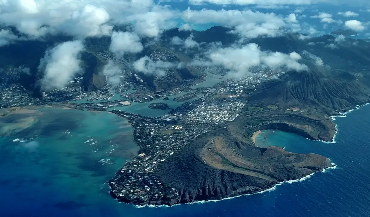 municipal-operations