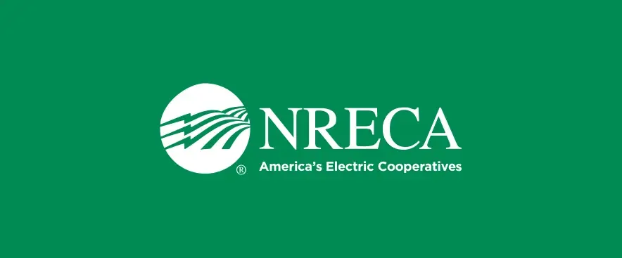 NRECA Regions 8&10 Meeting