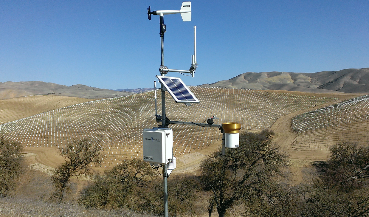 san-miguel-weather-station