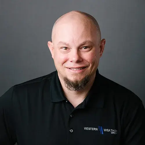 Joshua Lohse