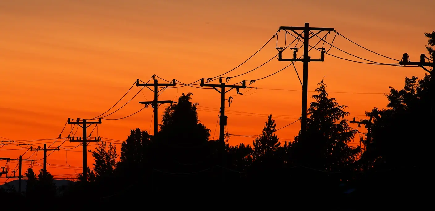 Wind, Wildfire, and the Weather Network Behind Liberty Tahoe's Vegetation Management Program