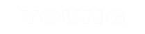 young-1