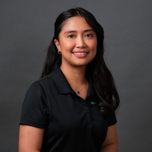 Lianne De Guzman